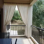 Grandpa's Νικήτη