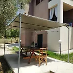 Grandpa's Διαμέρισμα