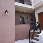 Grandpa's * Νικήτη